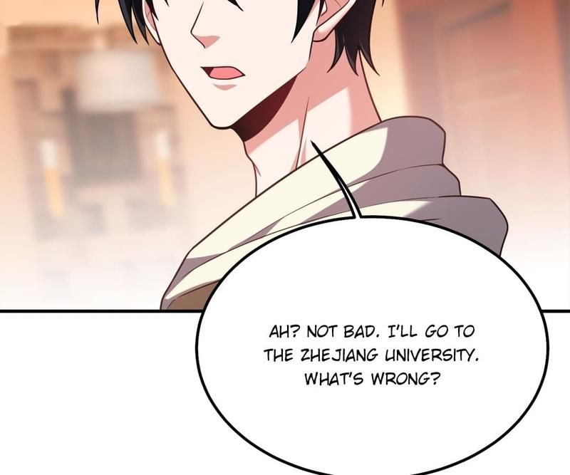 Pick Up the Prettiest Girl - Episode 235 — page 45