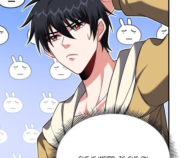Pick Up the Prettiest Girl - Episode 235 — page 49