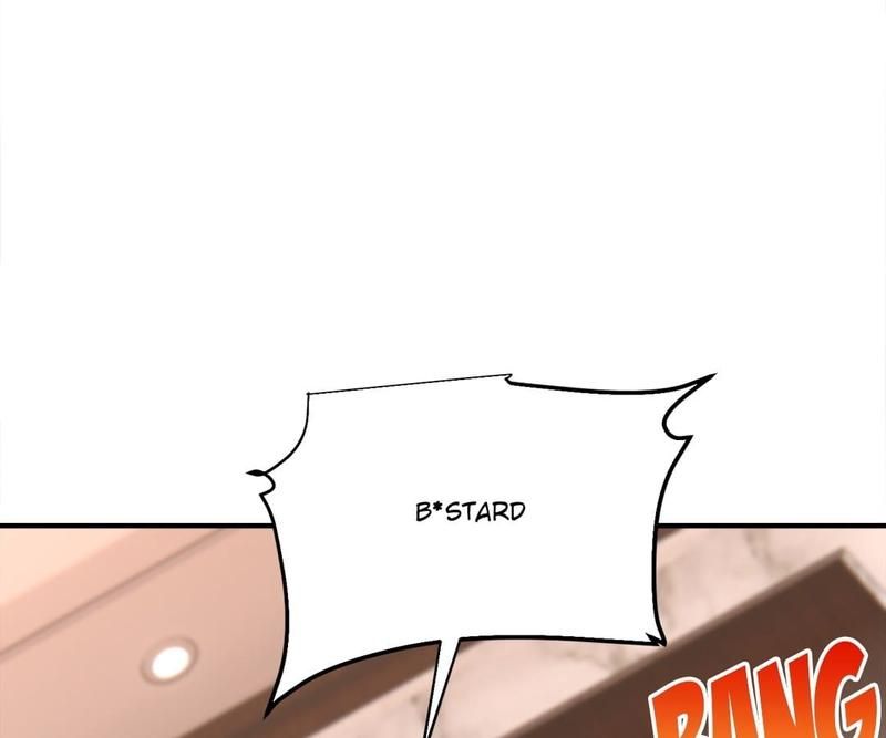 Pick Up the Prettiest Girl - Episode 235 — page 5