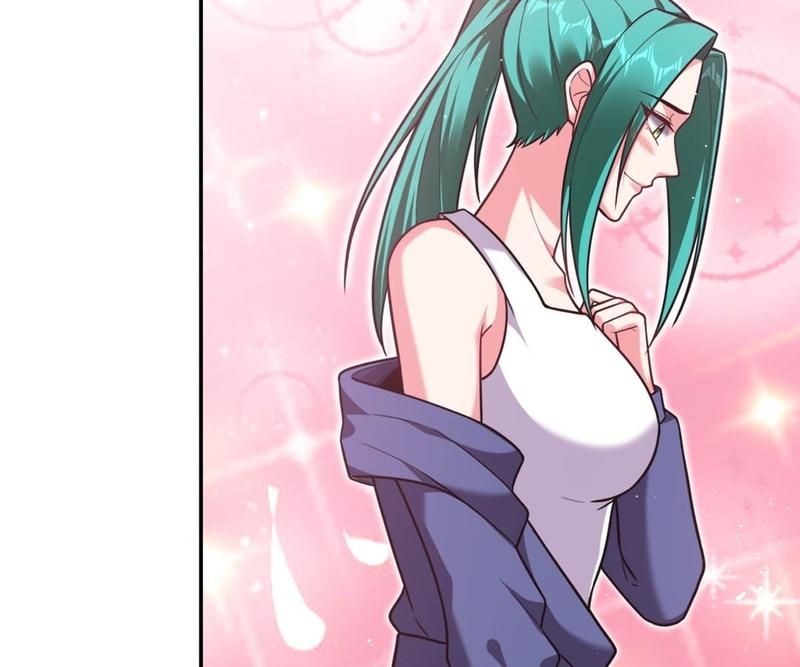 Pick Up the Prettiest Girl - Episode 235 — page 51