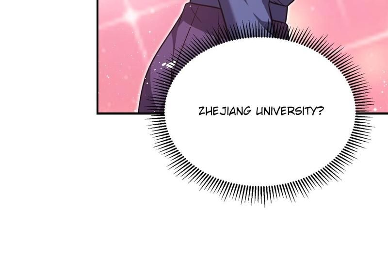 Pick Up the Prettiest Girl - Episode 235 — page 52