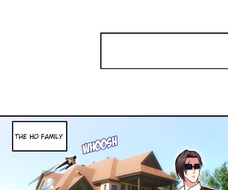 Pick Up the Prettiest Girl - Episode 235 — page 53