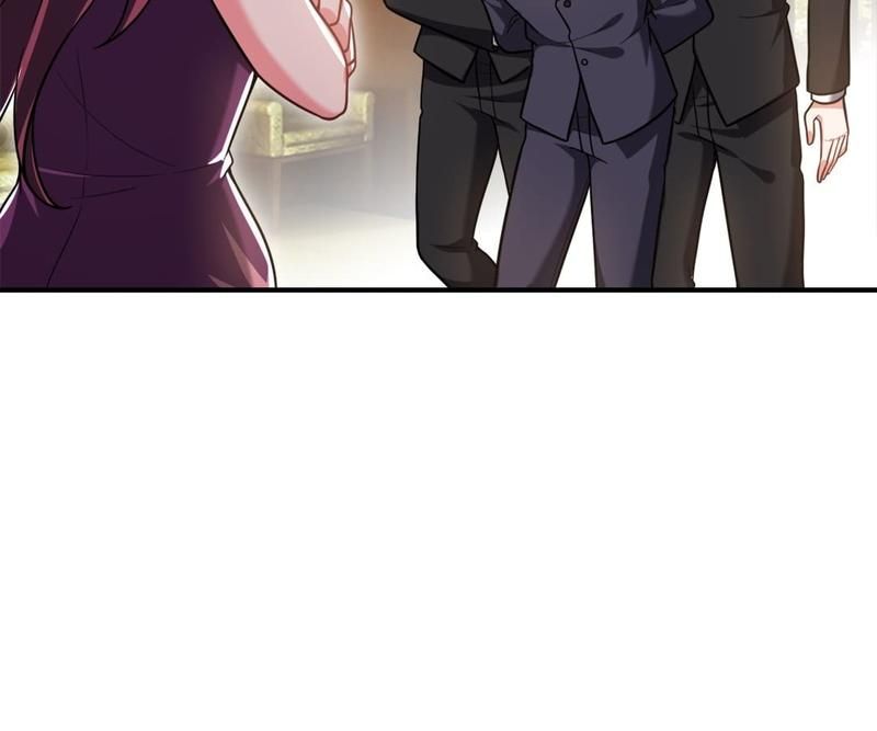 Pick Up the Prettiest Girl - Episode 235 — page 56