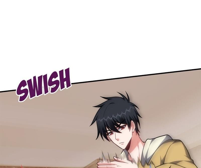Pick Up the Prettiest Girl - Episode 235 — page 59