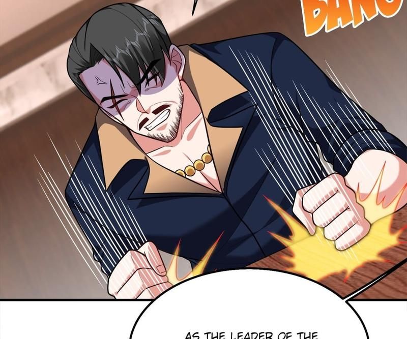 Pick Up the Prettiest Girl - Episode 235 — page 6