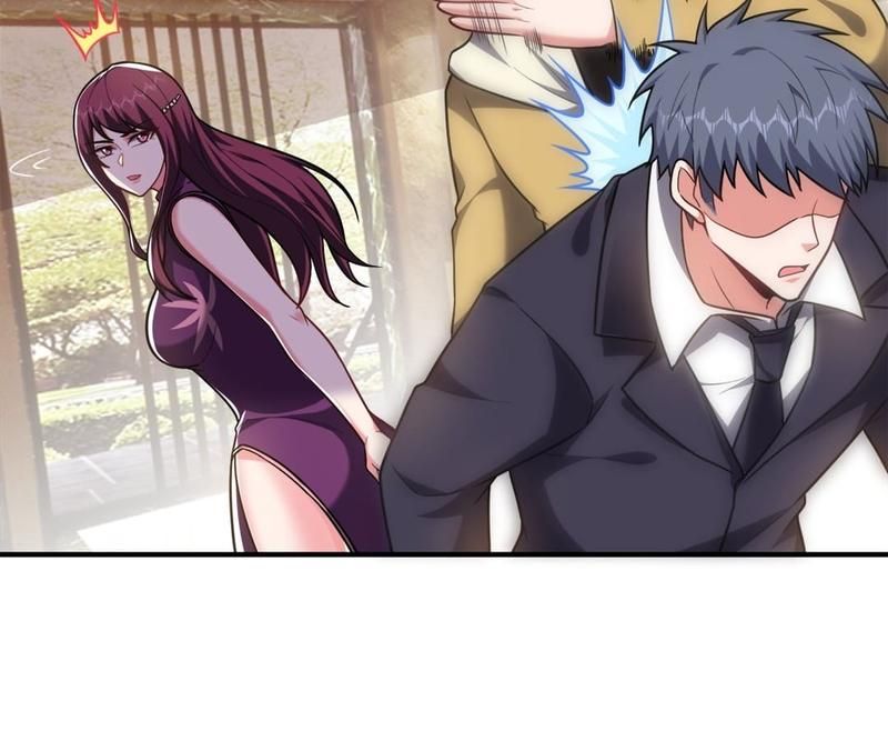 Pick Up the Prettiest Girl - Episode 235 — page 60
