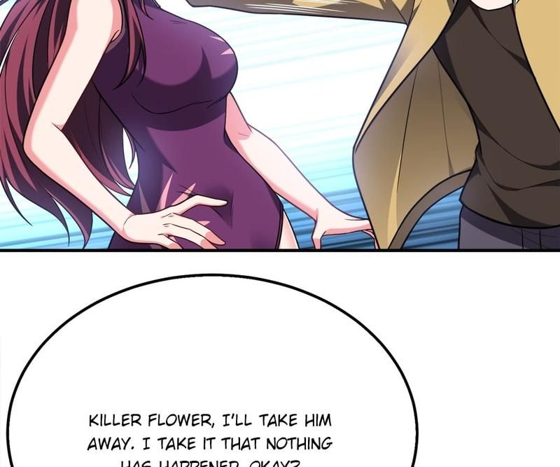 Pick Up the Prettiest Girl - Episode 235 — page 62