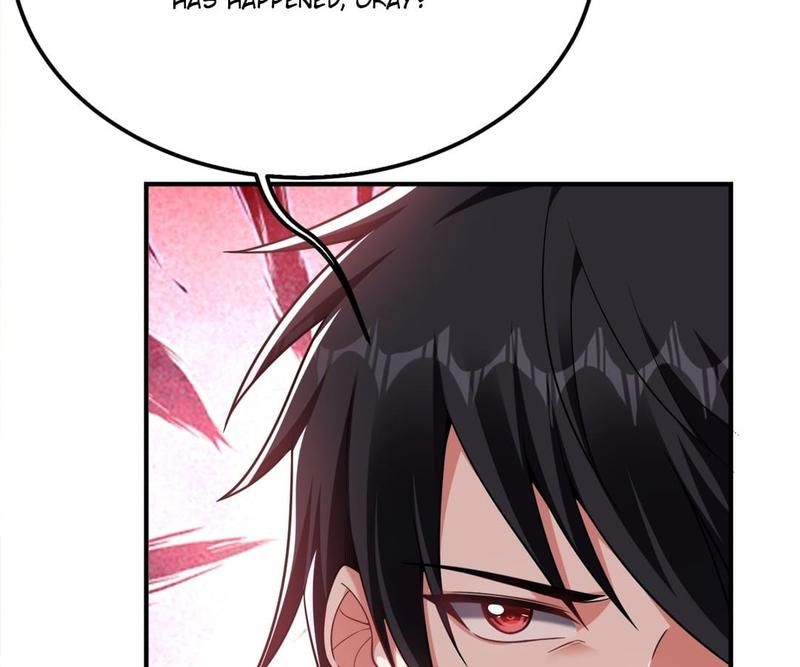 Pick Up the Prettiest Girl - Episode 235 — page 63