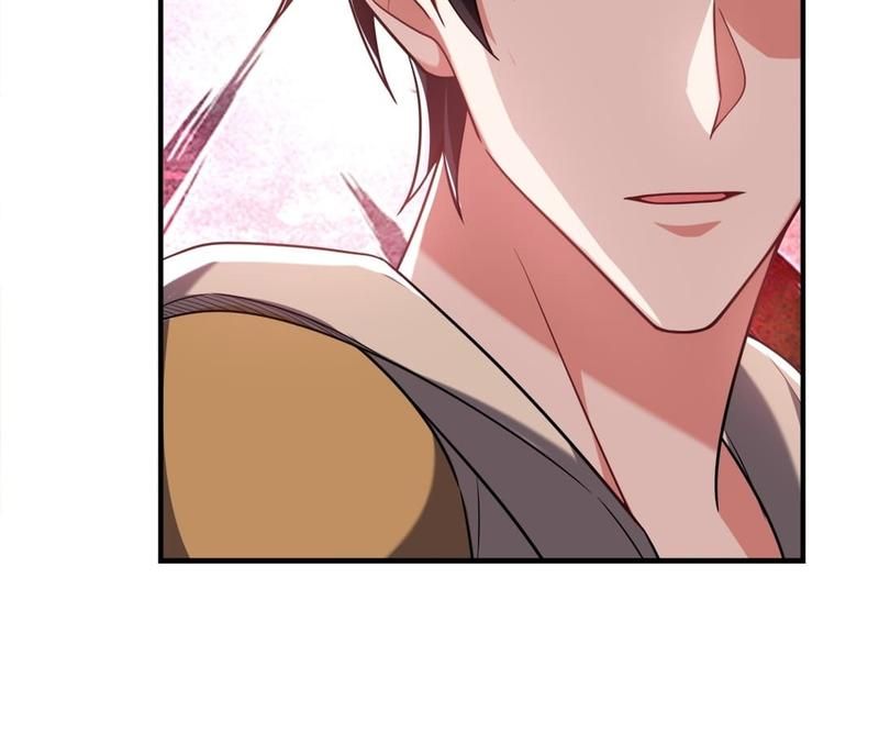 Pick Up the Prettiest Girl - Episode 235 — page 64