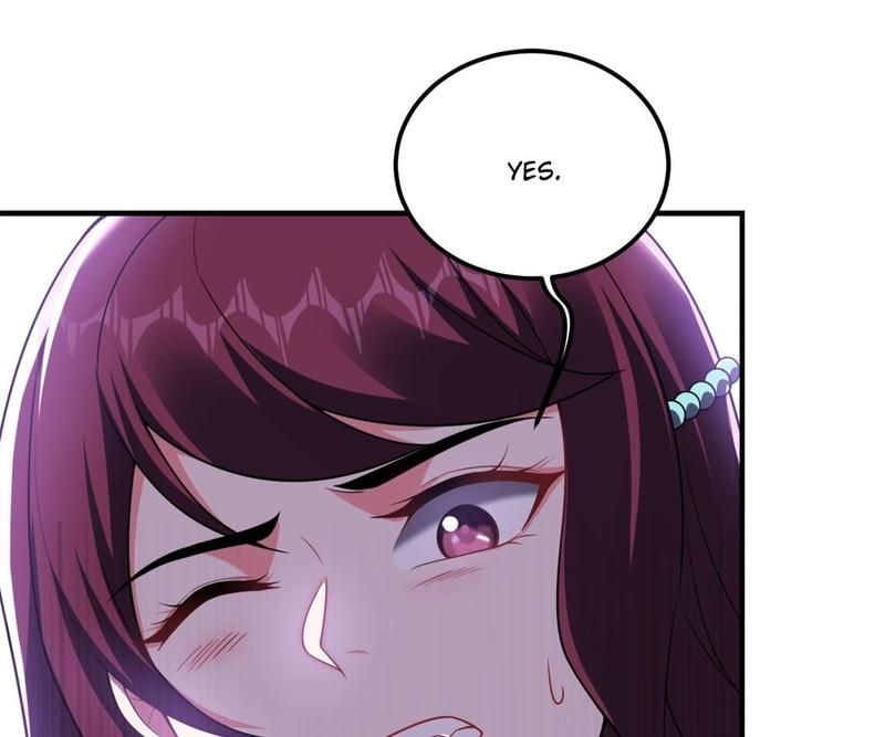 Pick Up the Prettiest Girl - Episode 235 — page 66