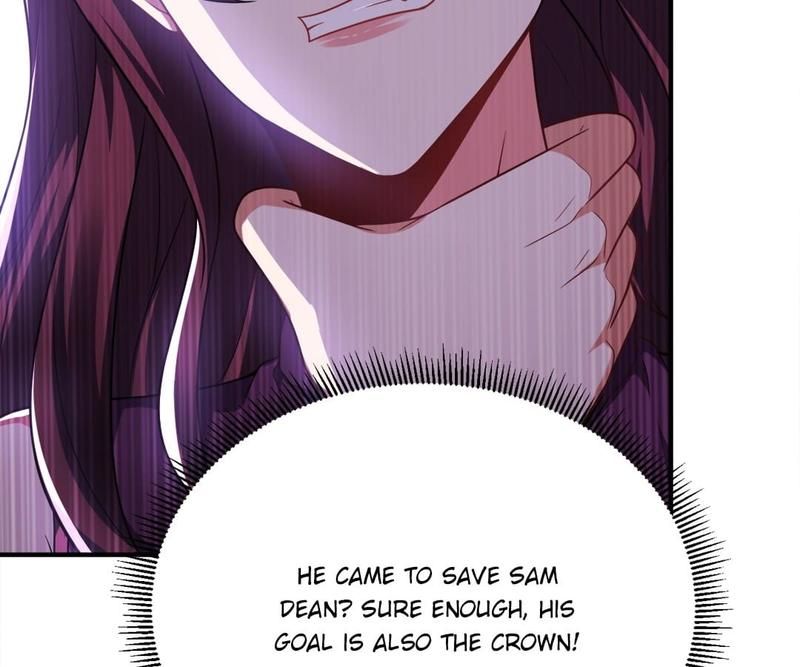 Pick Up the Prettiest Girl - Episode 235 — page 67