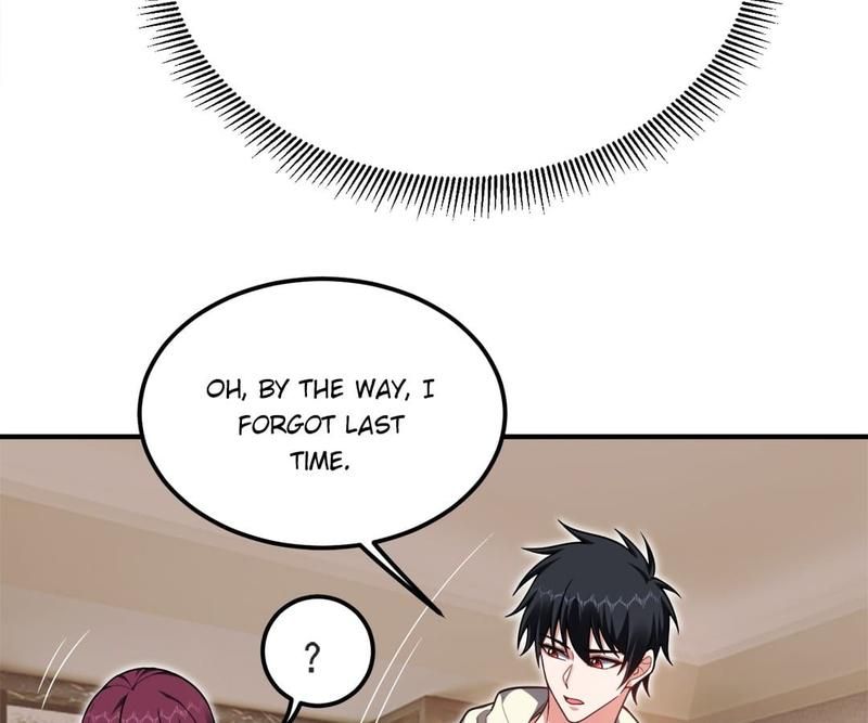 Pick Up the Prettiest Girl - Episode 235 — page 68