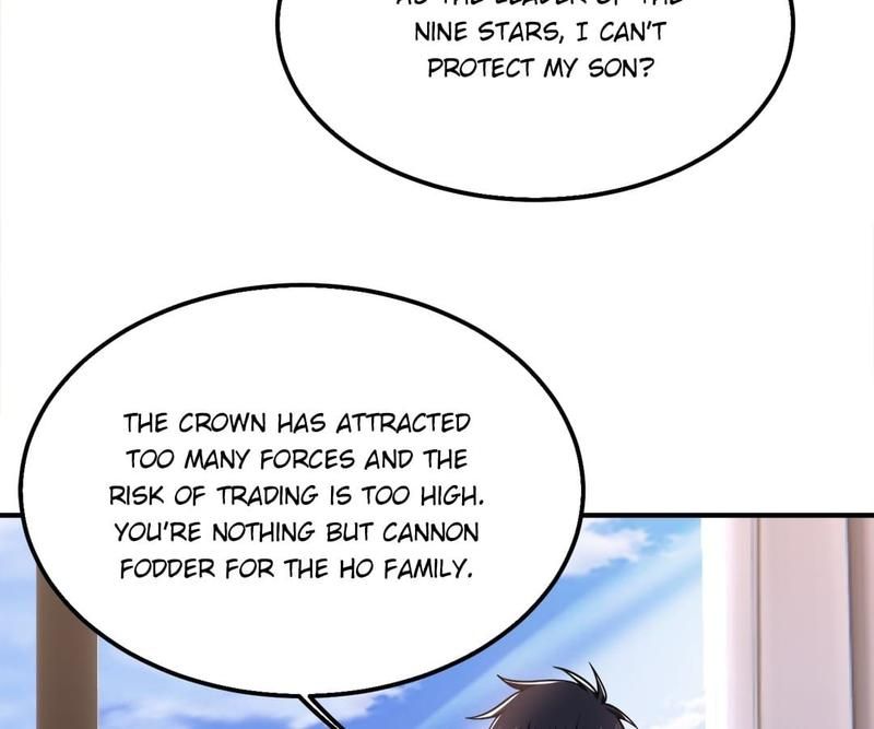 Pick Up the Prettiest Girl - Episode 235 — page 7