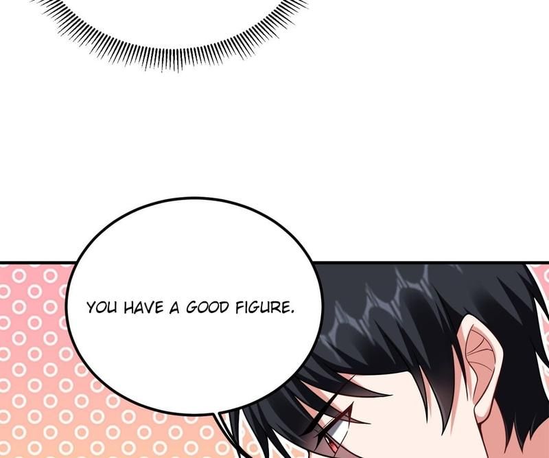 Pick Up the Prettiest Girl - Episode 235 — page 70
