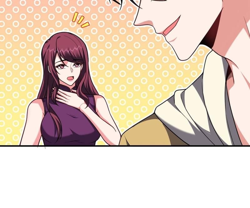 Pick Up the Prettiest Girl - Episode 235 — page 71
