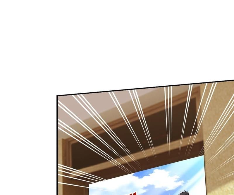 Pick Up the Prettiest Girl - Episode 235 — page 72