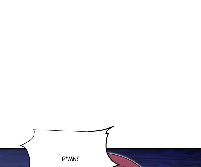 Pick Up the Prettiest Girl - Episode 235 — page 74