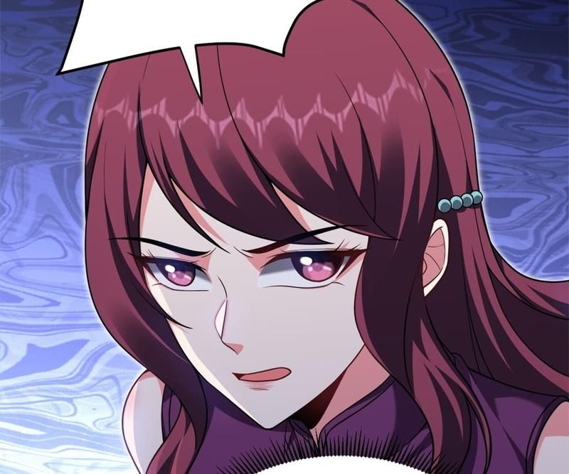 Pick Up the Prettiest Girl - Episode 235 — page 75