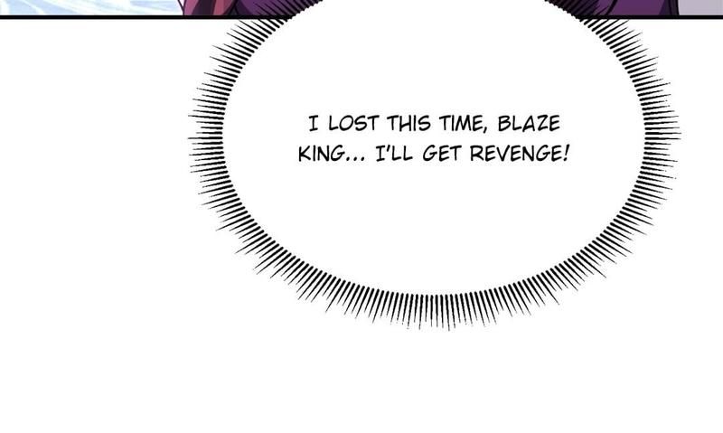 Pick Up the Prettiest Girl - Episode 235 — page 76