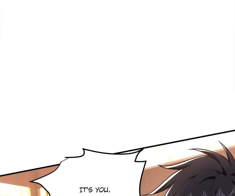 Pick Up the Prettiest Girl - Episode 235 — page 9