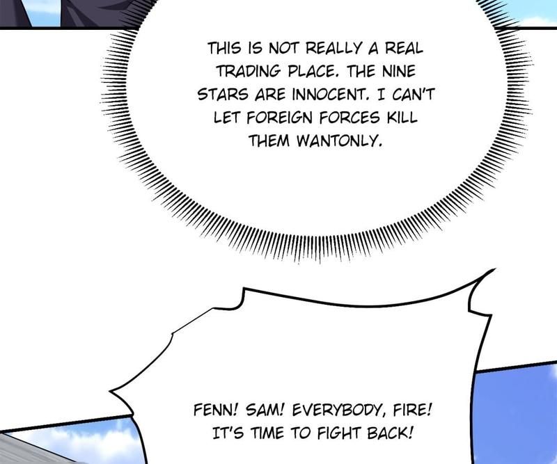 Pick Up the Prettiest Girl - Episode 236 — page 11