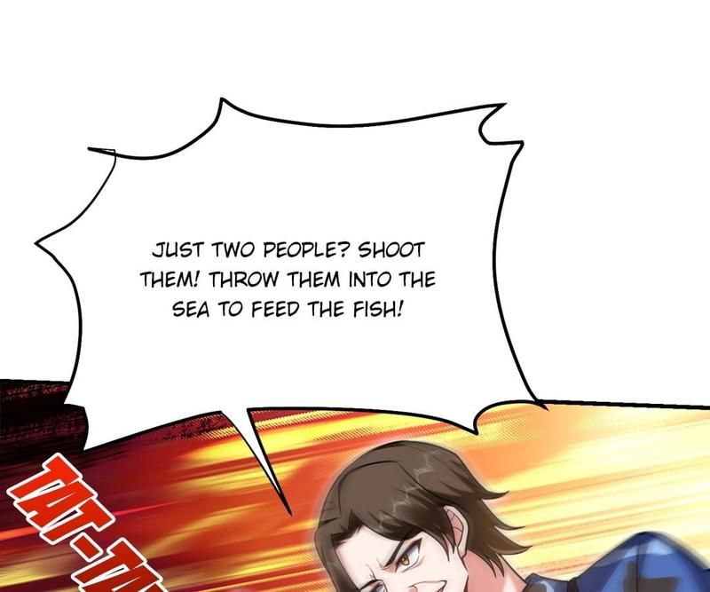 Pick Up the Prettiest Girl - Episode 236 — page 13