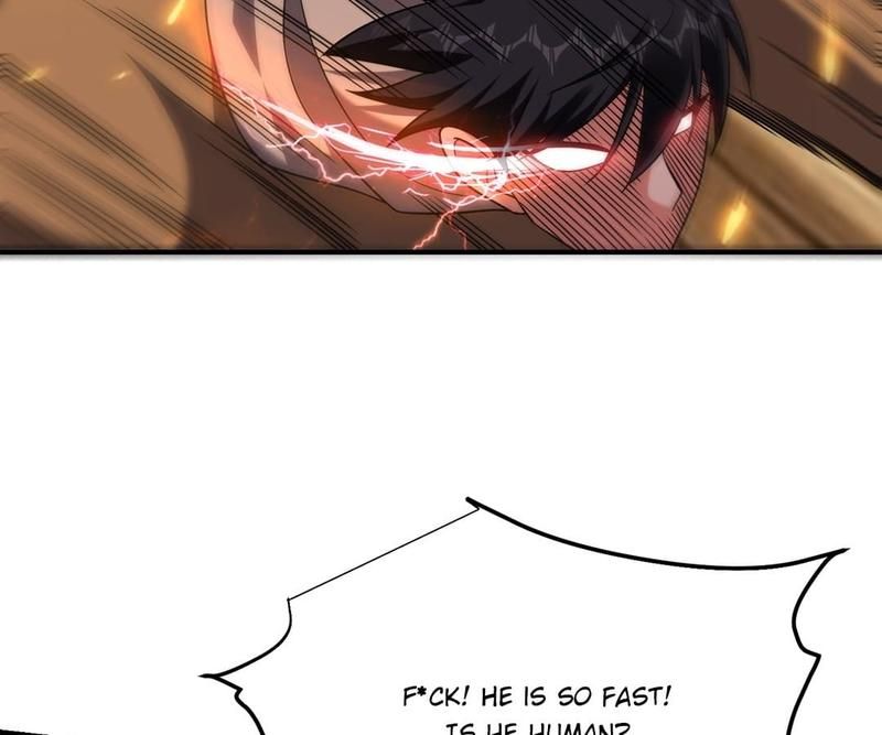 Pick Up the Prettiest Girl - Episode 236 — page 20