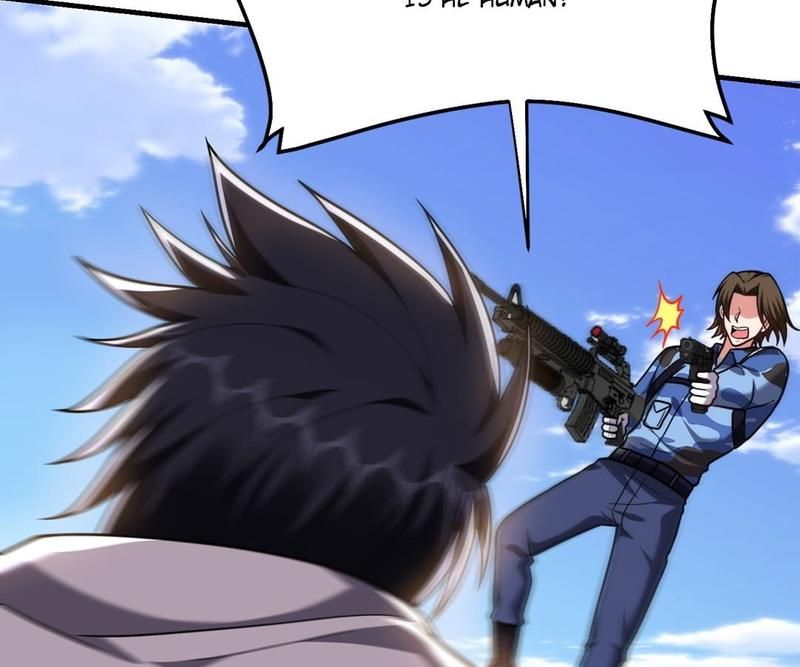 Pick Up the Prettiest Girl - Episode 236 — page 21