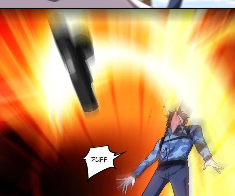 Pick Up the Prettiest Girl - Episode 236 — page 22