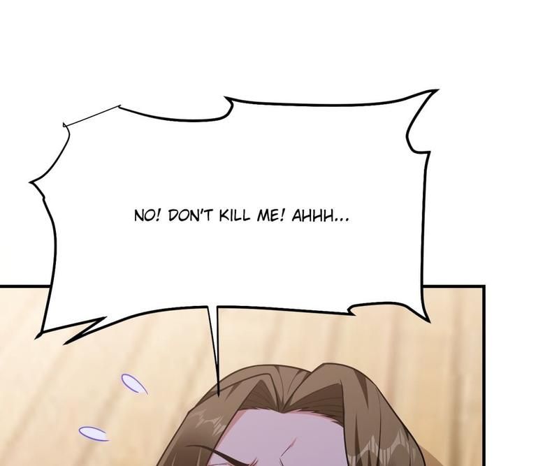 Pick Up the Prettiest Girl - Episode 236 — page 29