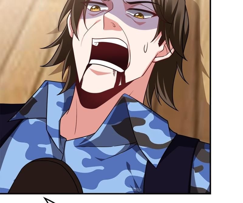 Pick Up the Prettiest Girl - Episode 236 — page 30