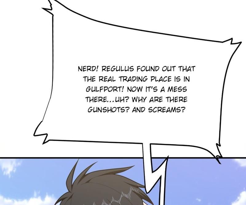 Pick Up the Prettiest Girl - Episode 236 — page 31