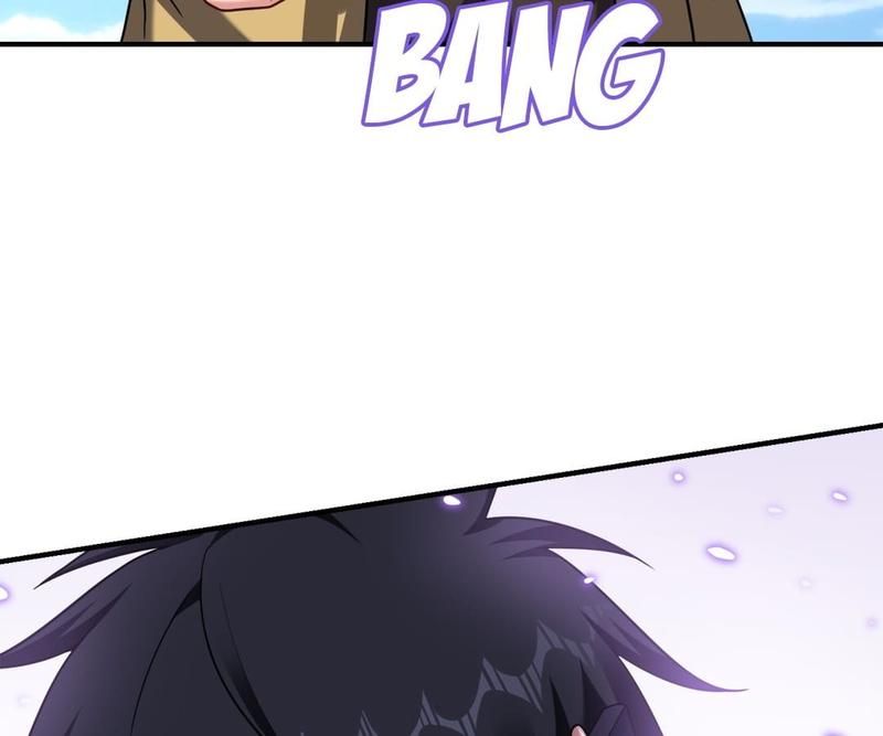 Pick Up the Prettiest Girl - Episode 236 — page 33