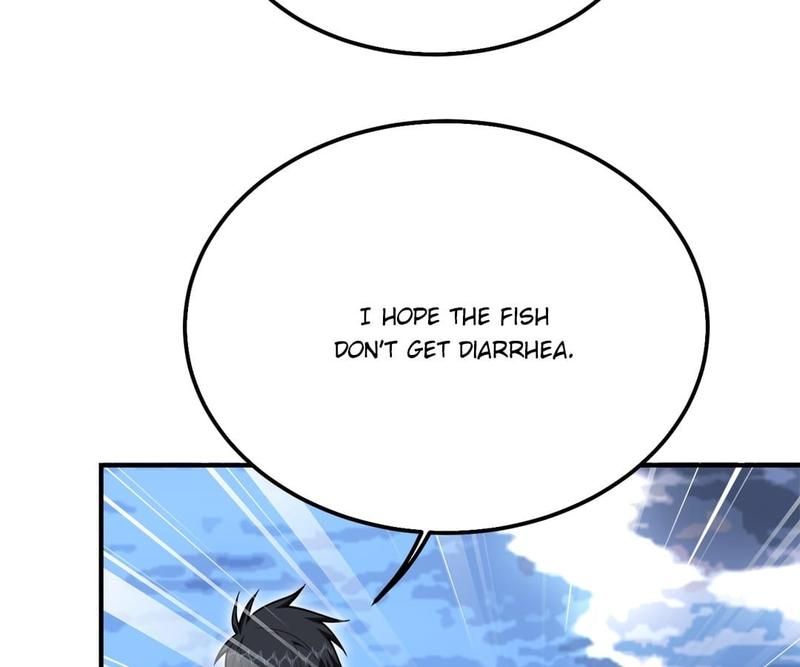 Pick Up the Prettiest Girl - Episode 236 — page 35
