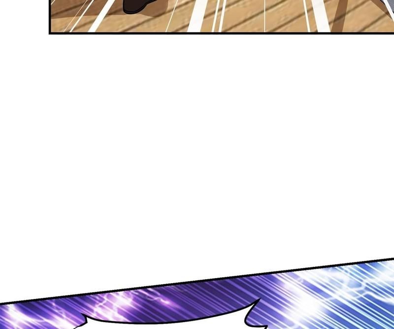 Pick Up the Prettiest Girl - Episode 236 — page 37