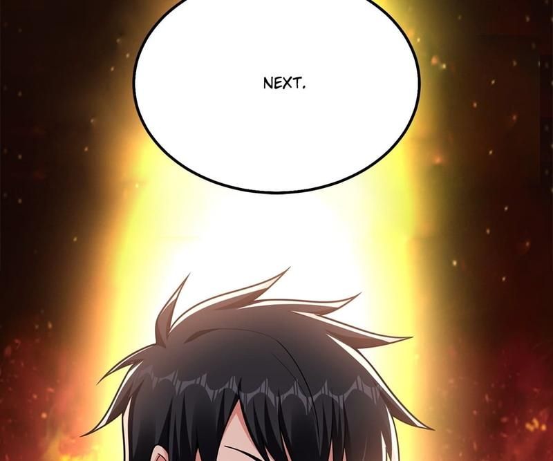 Pick Up the Prettiest Girl - Episode 236 — page 39