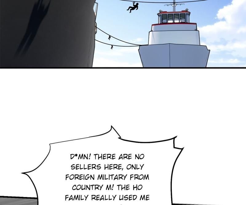 Pick Up the Prettiest Girl - Episode 236 — page 4