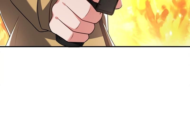 Pick Up the Prettiest Girl - Episode 236 — page 41