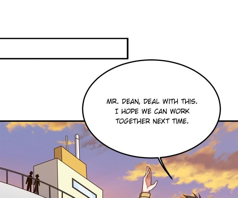 Pick Up the Prettiest Girl - Episode 236 — page 42
