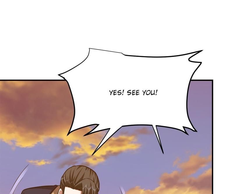 Pick Up the Prettiest Girl - Episode 236 — page 44