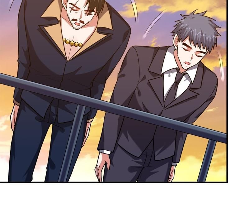 Pick Up the Prettiest Girl - Episode 236 — page 45