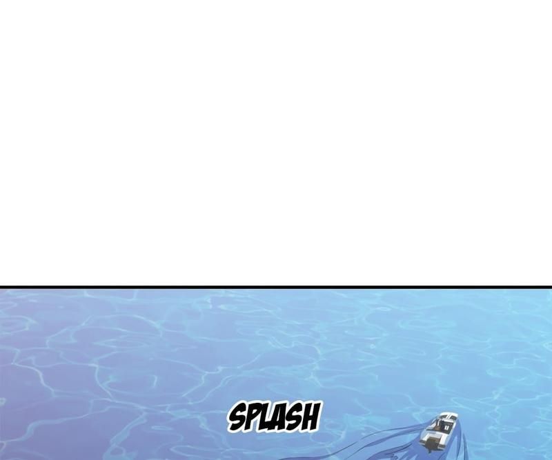 Pick Up the Prettiest Girl - Episode 236 — page 46