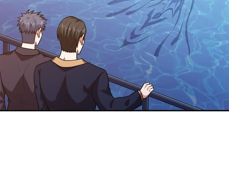 Pick Up the Prettiest Girl - Episode 236 — page 47