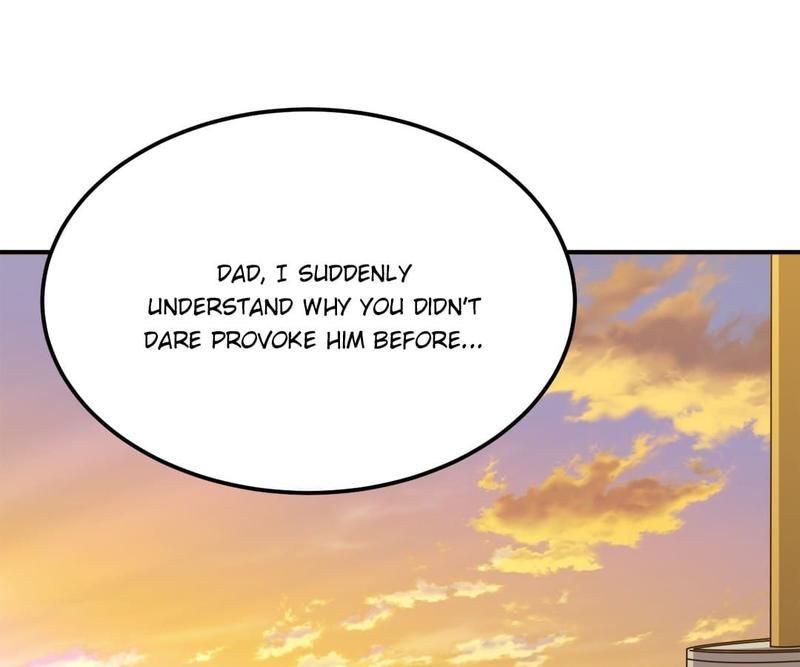 Pick Up the Prettiest Girl - Episode 236 — page 48