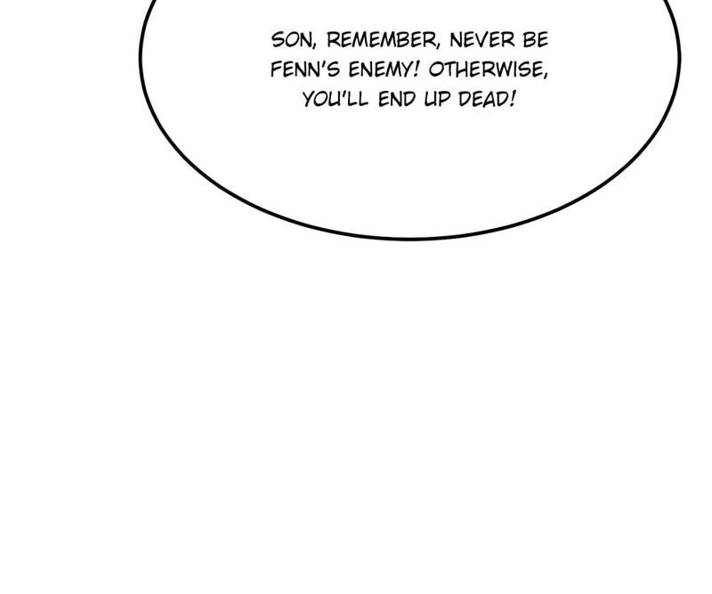 Pick Up the Prettiest Girl - Episode 236 — page 50