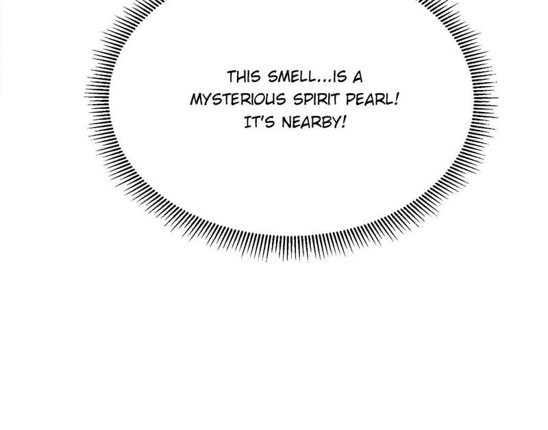 Pick Up the Prettiest Girl - Episode 236 — page 54