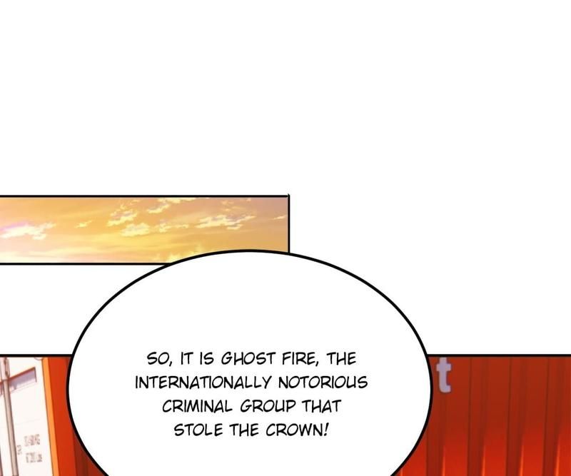 Pick Up the Prettiest Girl - Episode 236 — page 55