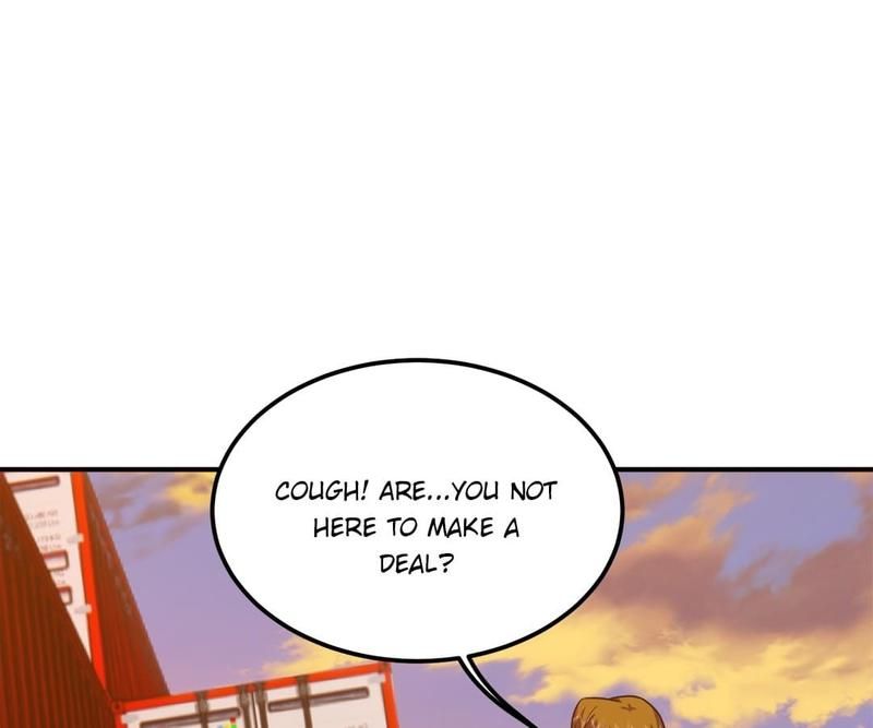 Pick Up the Prettiest Girl - Episode 236 — page 57