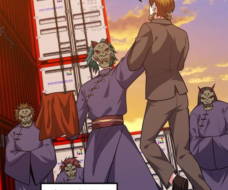 Pick Up the Prettiest Girl - Episode 236 — page 58