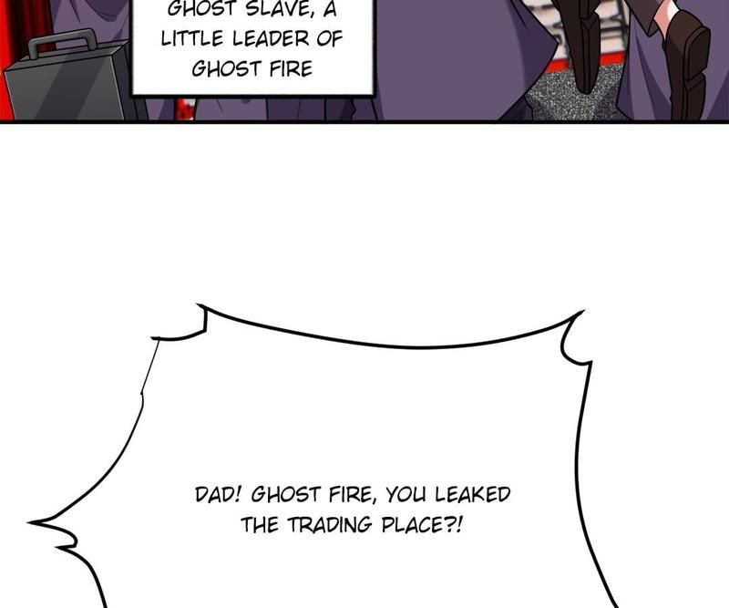 Pick Up the Prettiest Girl - Episode 236 — page 59